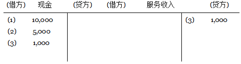media/image10.png