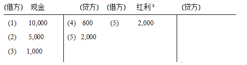 media/image12.png