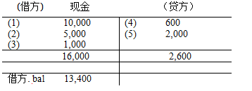 media/image13.png