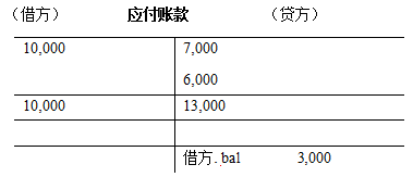 media/image14.png