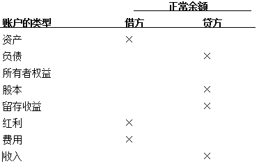 media/image15.png
