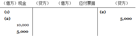 media/image9.png