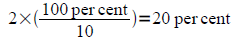 media/image328.png