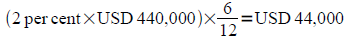 media/image329.png
