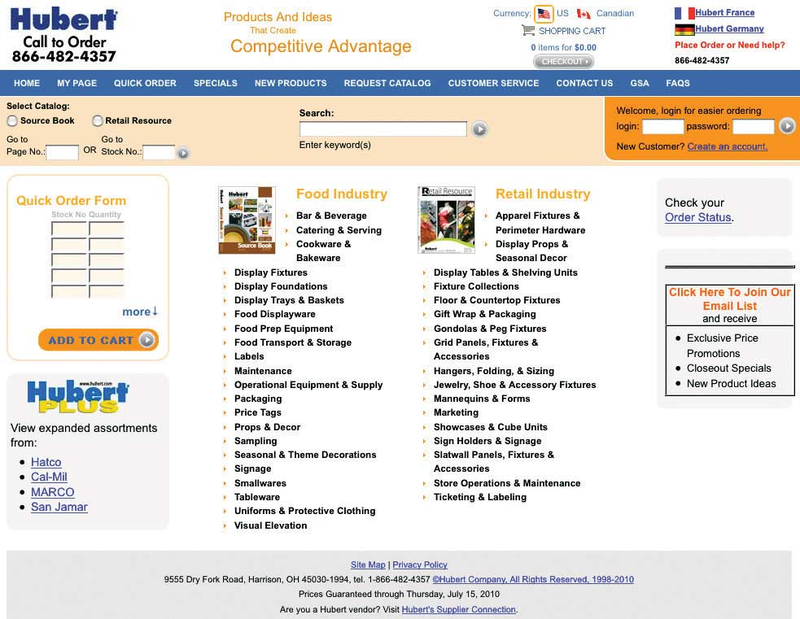 B2B Open Textbooks for Hong Kong