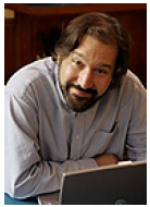 media/image7.png