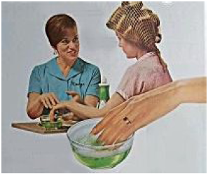 media/image4.png