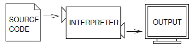 media/image1.png