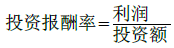 media/image11.png