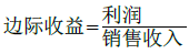 media/image13.png