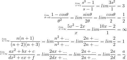 positive and negative infinitesimals positive and negative infinitesimals