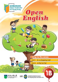 Active english book 1 free download