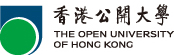 OUHK