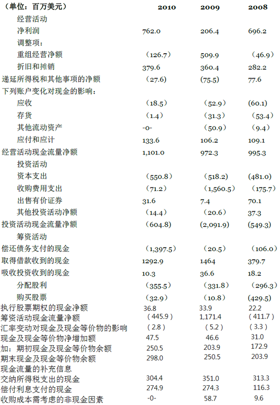 media/image562.png