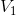 V_1
